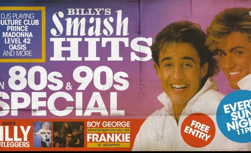 db84f09184241ccc_Billy's_Smash_Hit!-_Sunday_Nights_@_Billy's.jpg