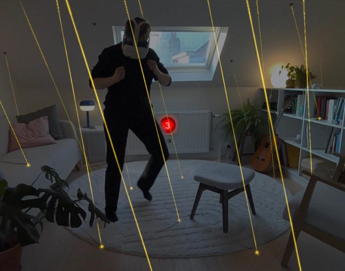 4f6aeed48782ae28_Laser_Dance_VR.jpg