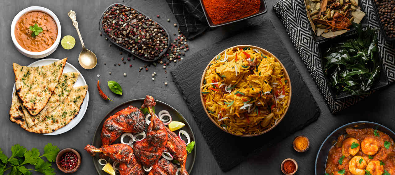 venue-taste-of-india.jpg
