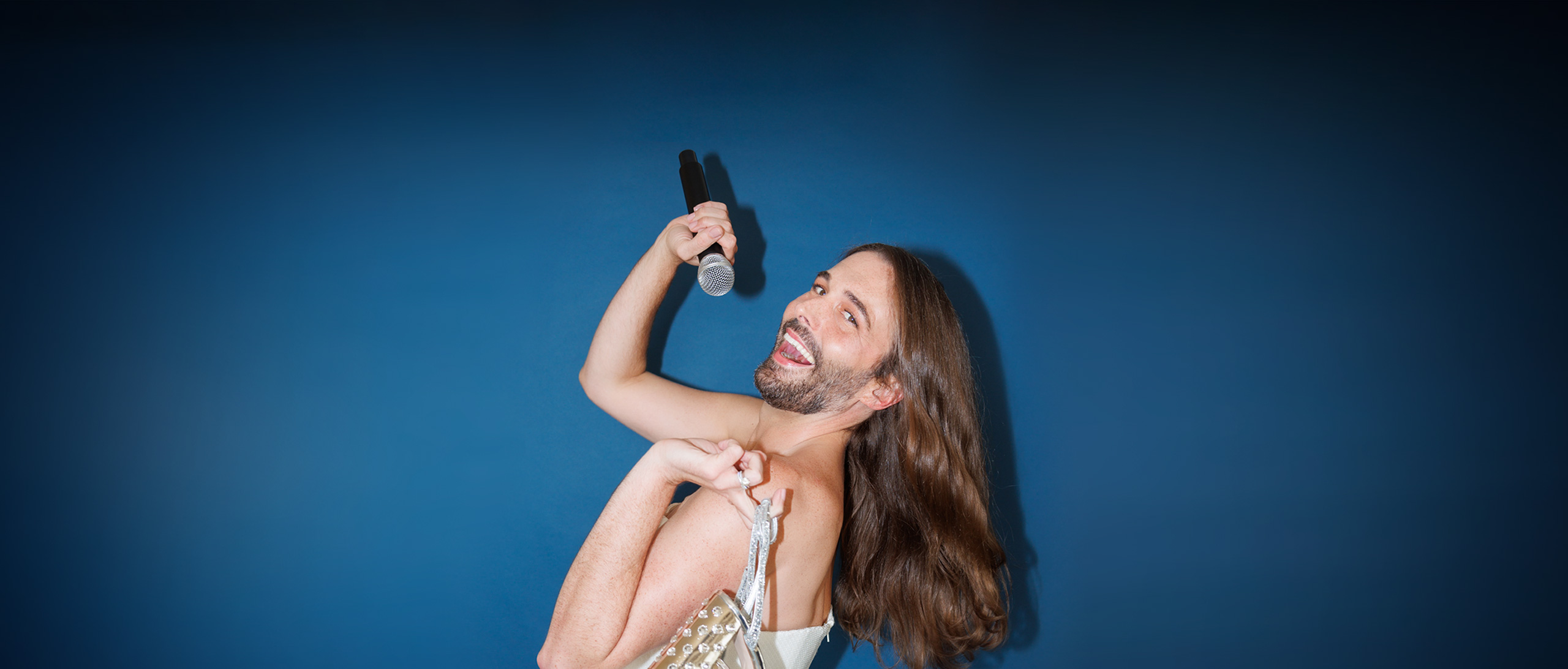 JVN-114358.jpg