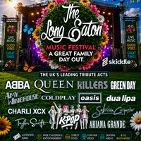 8e73e68c87be0e05_Long_Eaton_Music_Festival.jpg