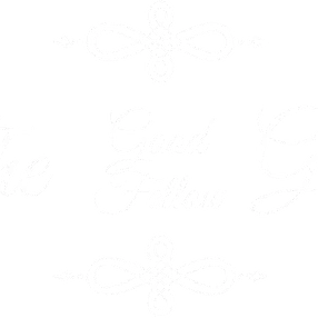 671b89f9-f75d-4498-9a0b-530a7ad620dd.webp