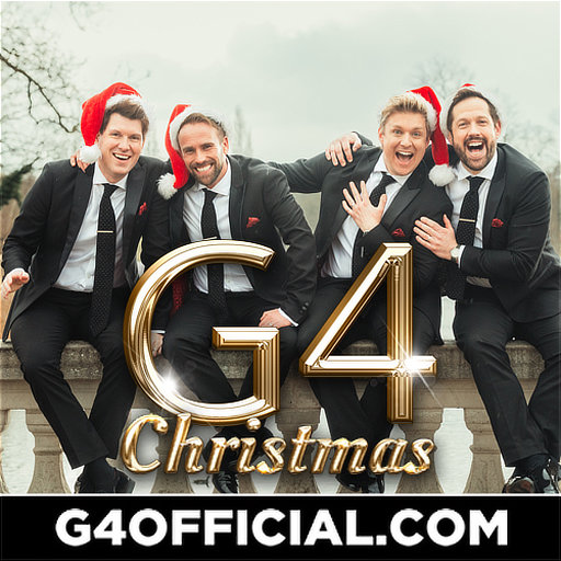 434d4b3a2a751104_G4_ChristmasG4.jpg