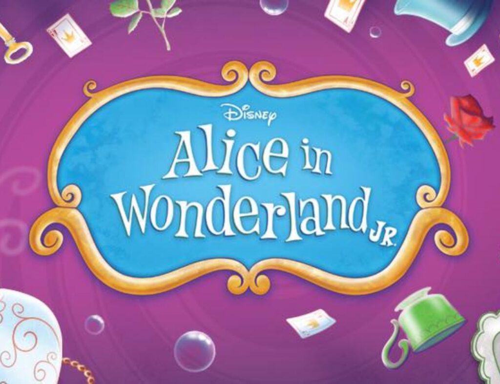 ff0da4116f25c26a_New_Youth_Theatre__Alice_in_Wonderland_Jr..jpg