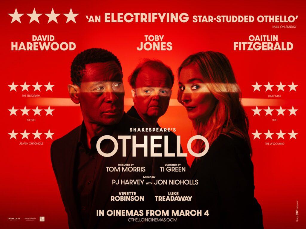 17189ee9c95a1704_Othello_(Cert_15_Tbc).jpg