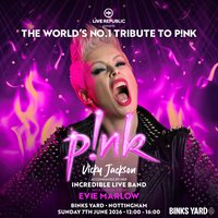 730f3b5452a9ff73_Pink_by_Vicky_Jackson___Binks_Yard,_Nottingham.jpg