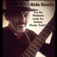 9e354e456a810f6c_Side_Hustle_-_Live_@_Billy's.jpg
