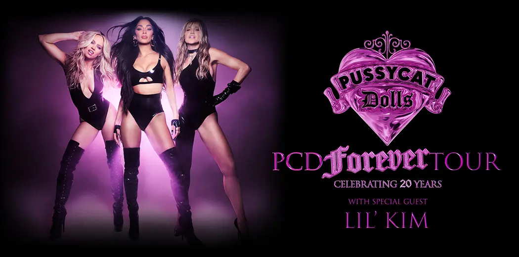 b6302701207d560c_The_Pussycat_Dolls.webp