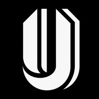 4e2d8f76b58c224e_Uneek_Label.jpg