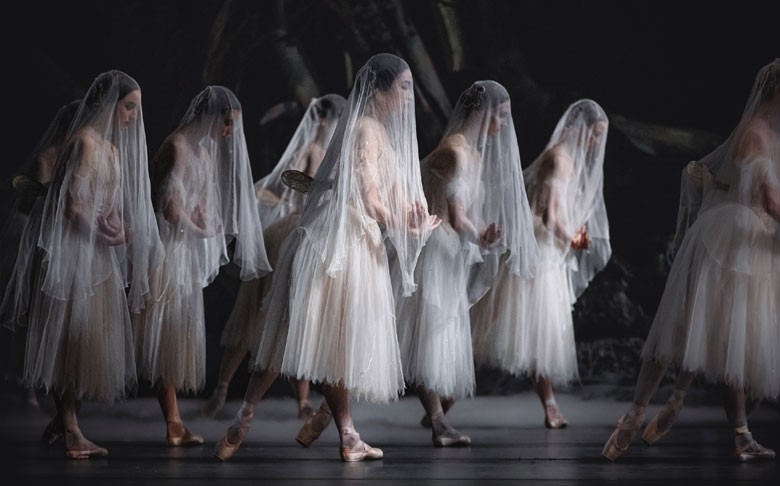 784abf3d300d4c28_RBO_2025-26_Cinema_Season__Giselle.jpg