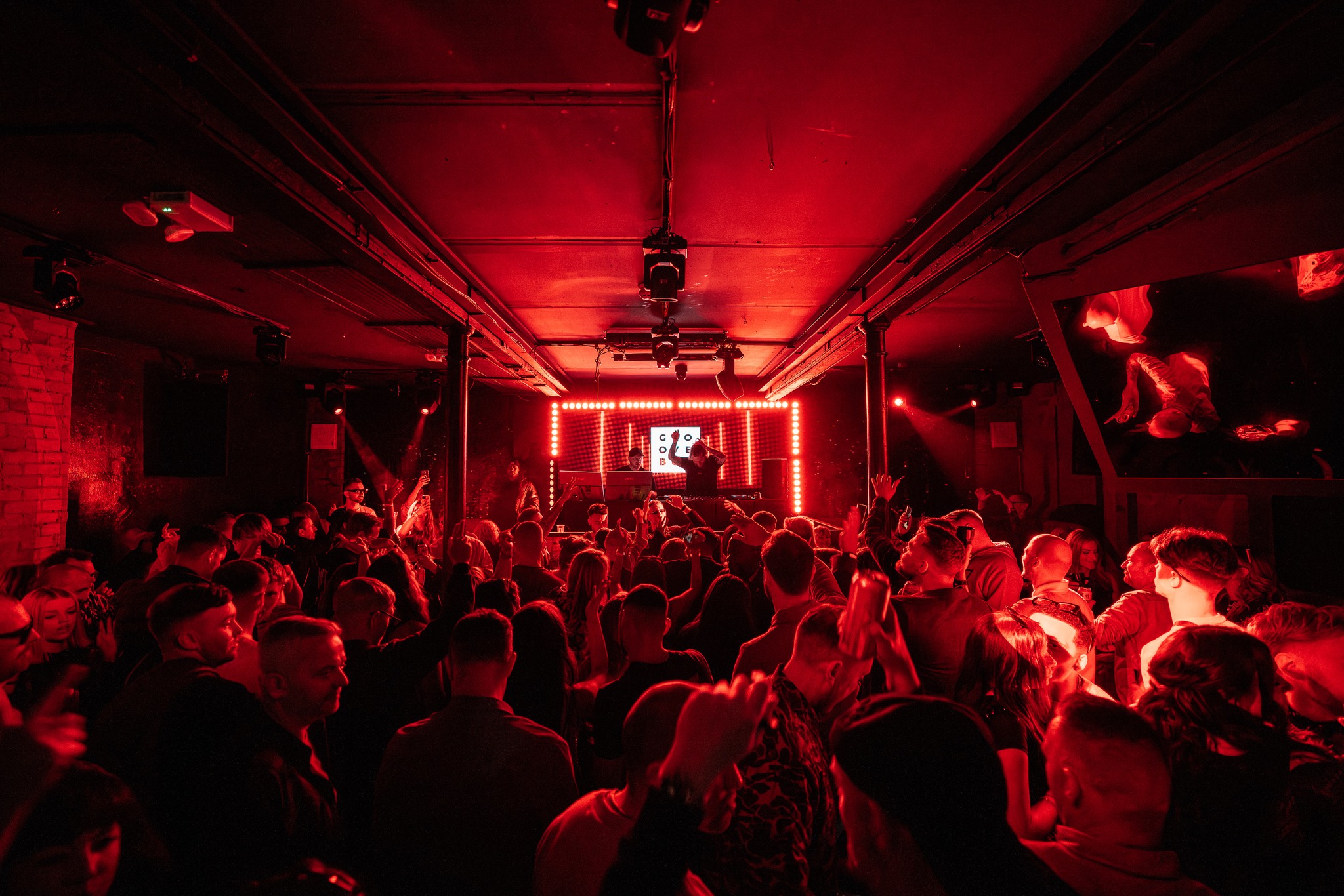 TunnelClubPhoto-114358.jpg