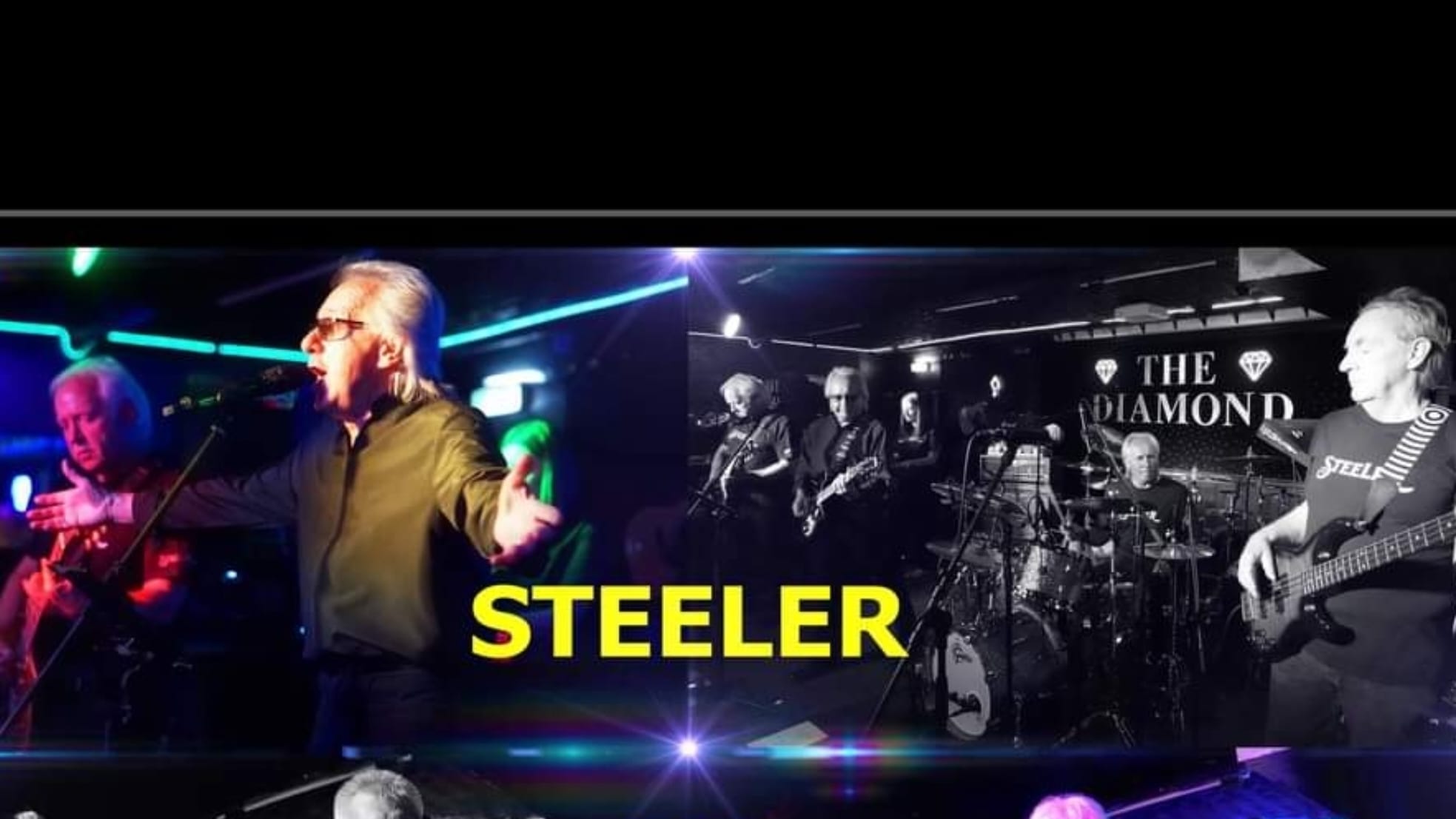 steeler and friends-165229.jpg