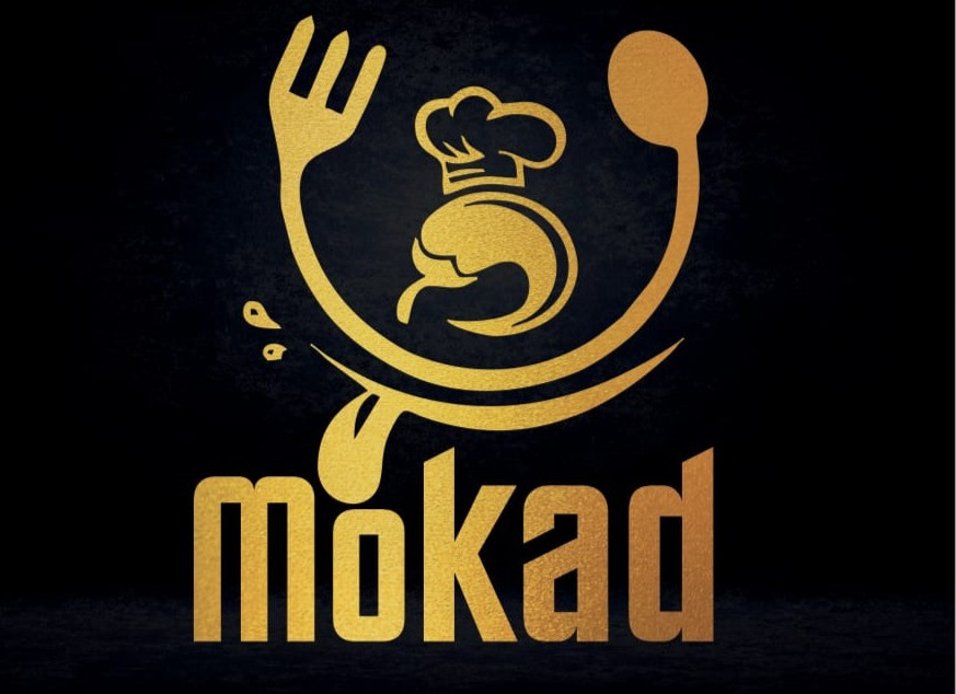 venue-mokad.jpg
