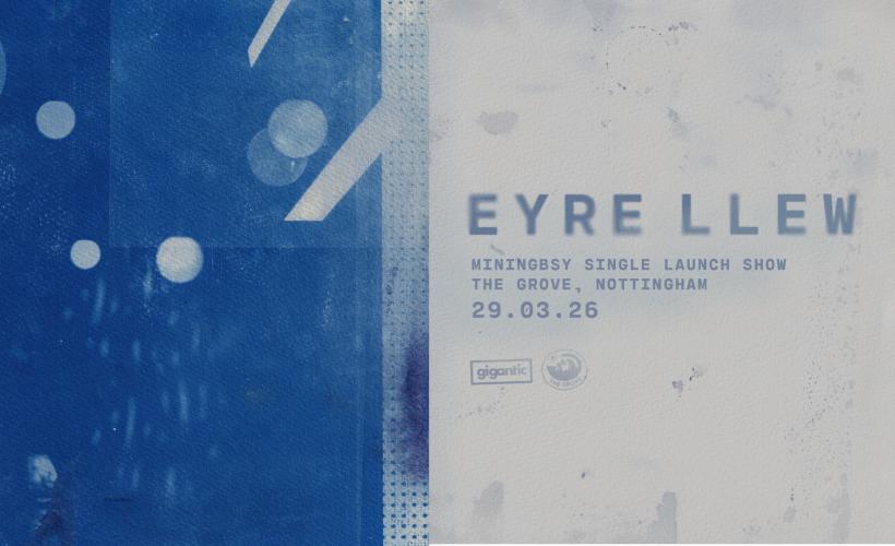 e0219fbceeaeb397_EYRE_LLEW_-_‘Miningsby’_Single_Launch_Show_(Matine.jpg