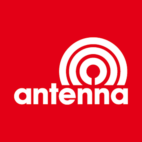 7afaaa4a-b8b5-4493-8527-20c44244551d.png