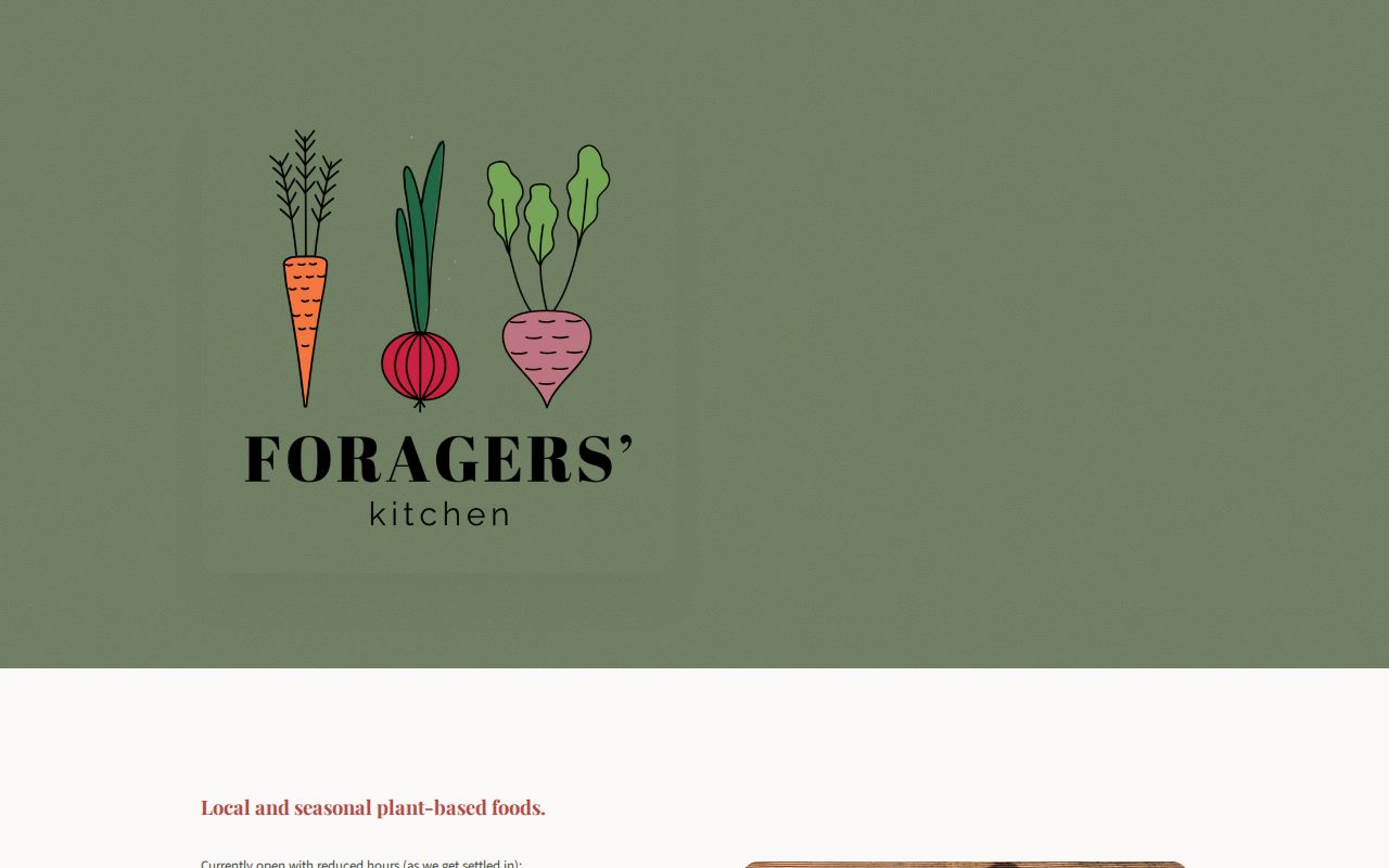 venue-foragers'-kitchen.jpg
