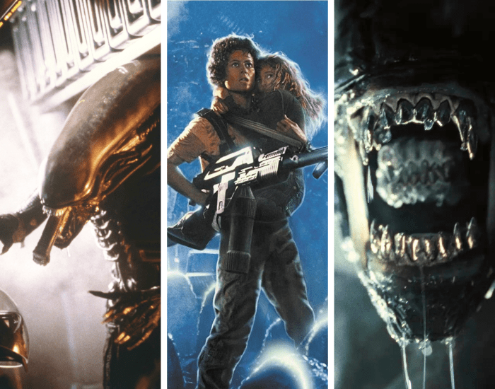 6c5e3a28c6ca0be5_Alien__Evolution_of_a_Franchise.png