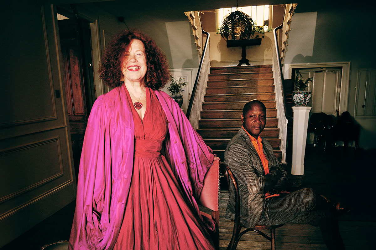 14.3-Sarah-Jane-Morris-114492.jpg