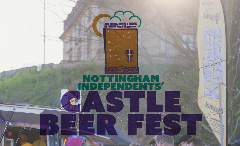 20b74b9121509bdb_Nottingham_Independents'_Castle_Beer_Festival_.jpg