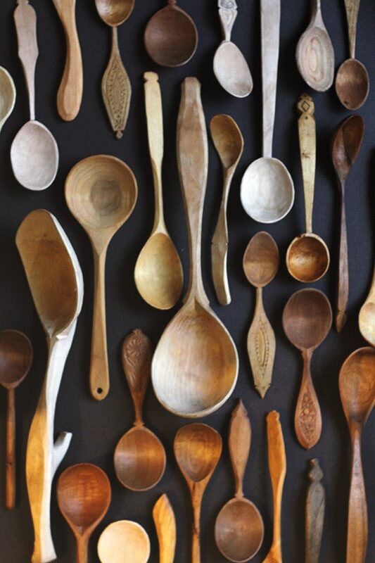 Spoons-e1668376892235-162265.jpg