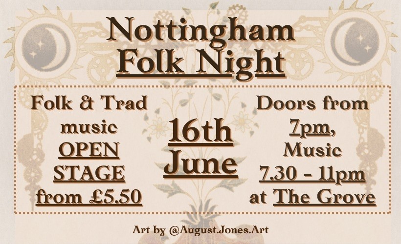 17ebd0e85242d21f_Nottingham_Folk_Night.jpg