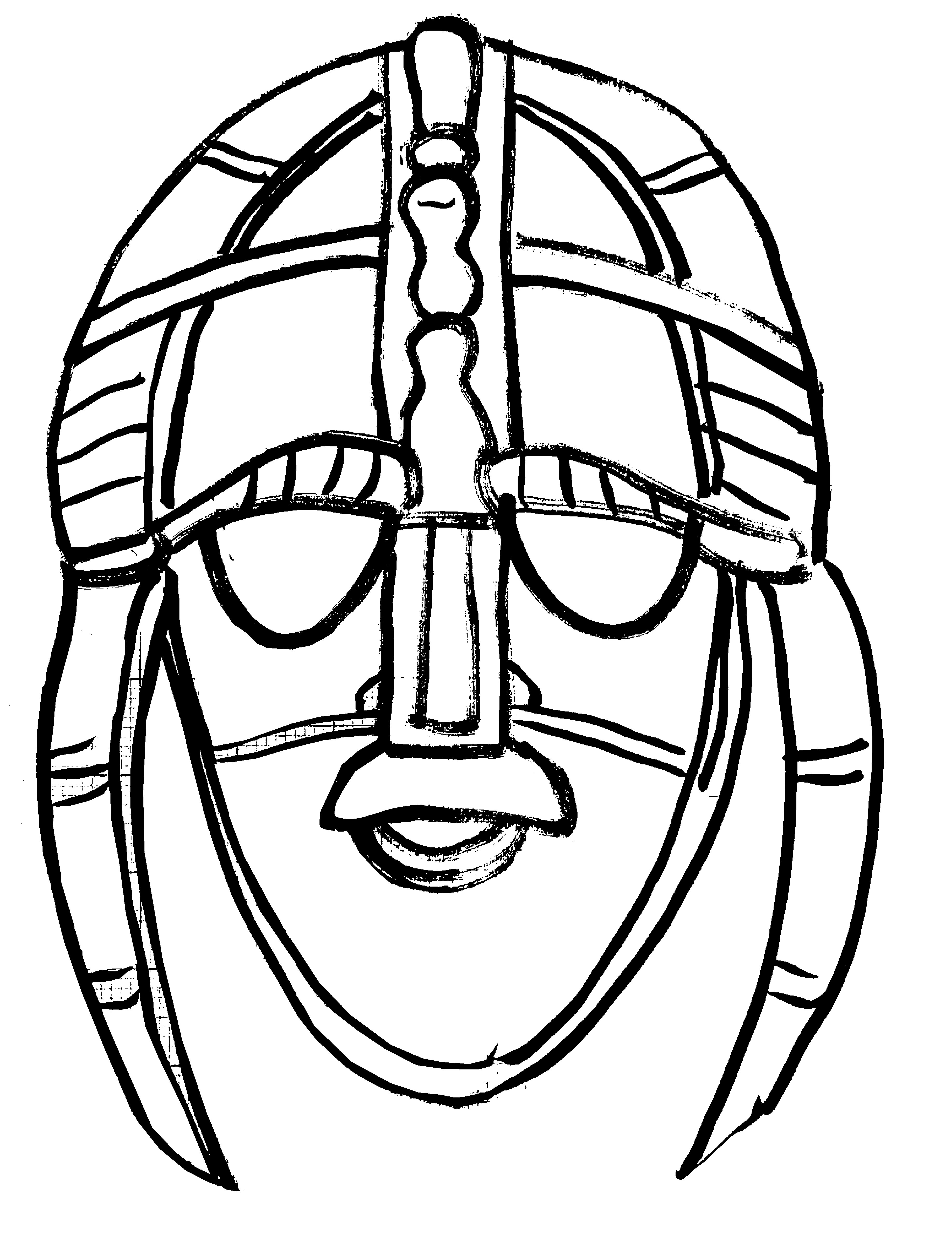 Museum Explorers Helmet doodle-114354.jpg