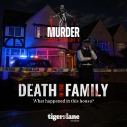 e3287cce5644d8cf_Murder_Trial_Tonight_V___Death_in_the_FamilyTigers.webp