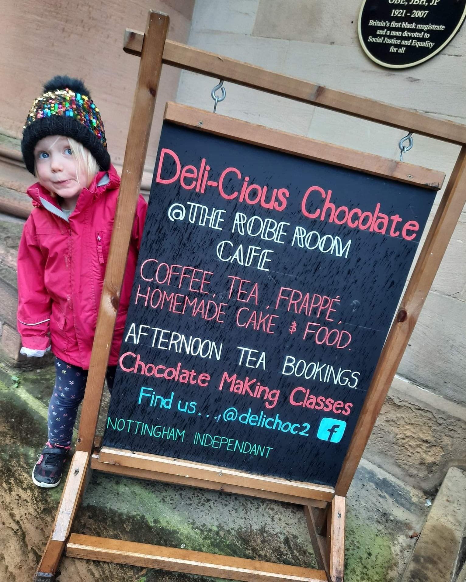 venue-deli-cious-chocolate.jpg