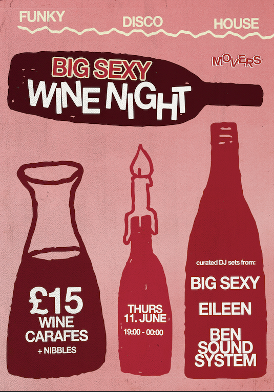 fd27ca51db12cf50_Wine_Night_with_Big_Sexy,_Eileen_&_Ben_Soundsystem.png