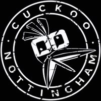d381db81d94f1965_Cuckoo_Pres__Dan_Stone,_Steve_Allen,_Peter_Steele_.jpg
