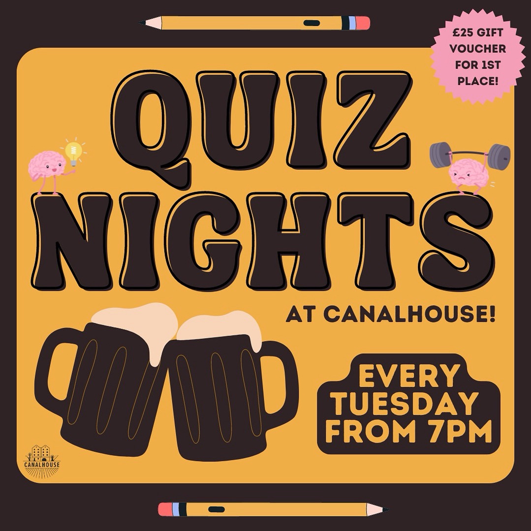 Quiz Night Canalhouse-114358.jpg