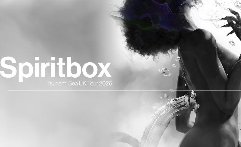 74faab2ce1a23686_Spiritbox.jpg