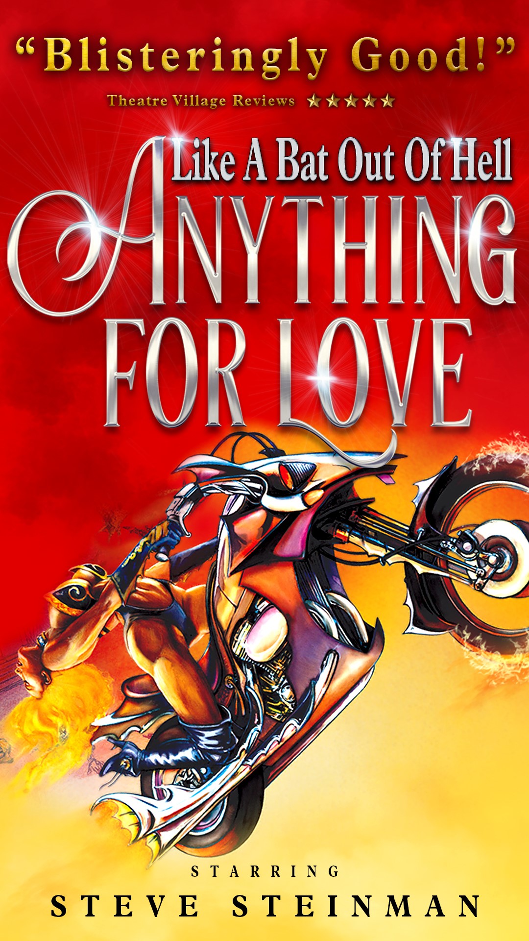 834d8ead10e2cd59_Steve_Steinman's_Anything_for_Love.jpg
