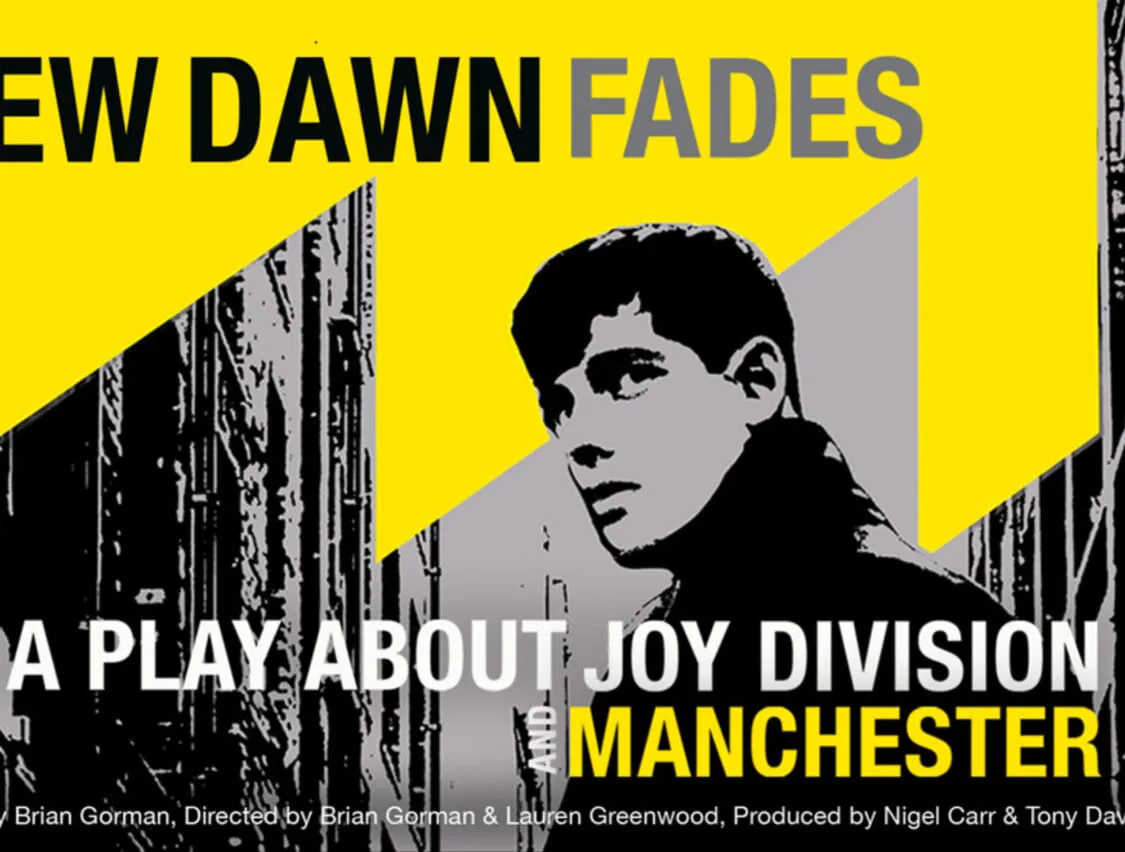 ddbbe3e40c033940_New_Dawn_Fades.webp