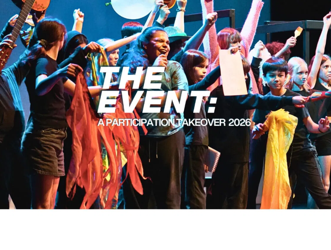aea711dc1a197086_The_Event.webp