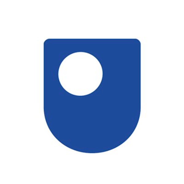 2074d5e2-5fb4-41c2-8f88-d2d256af5ee8.png