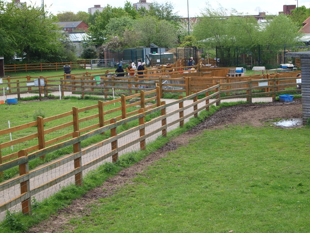 StonebridgeFarm-114358.jpg