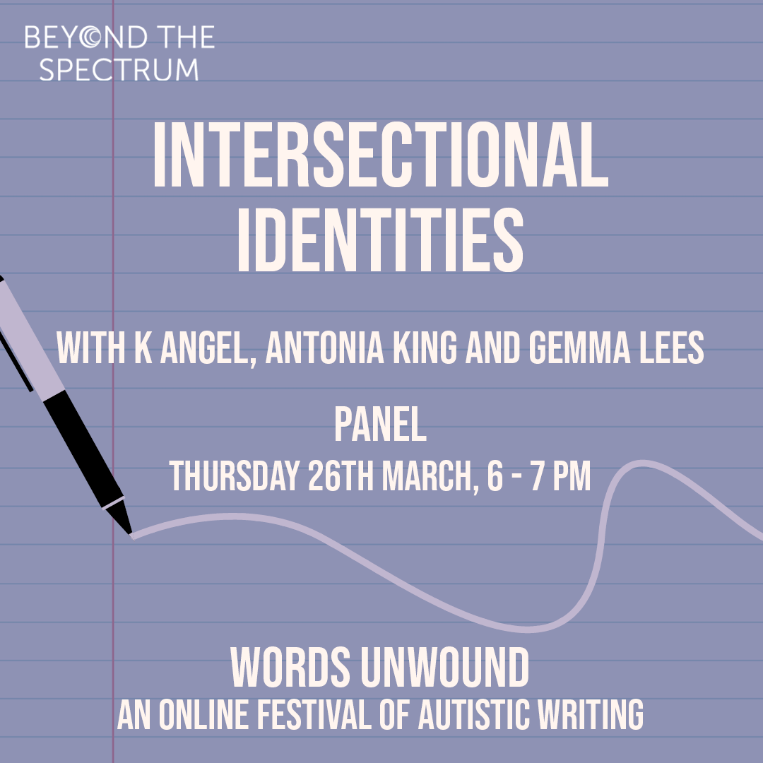 BTS FEST Intersectional Identities 1080 x 1080-133117.png