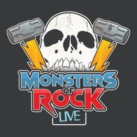 866528253ba807b2_Monsters_of_Rock_-_Old_Cold_Store_(Nottingham_10_0.jpg