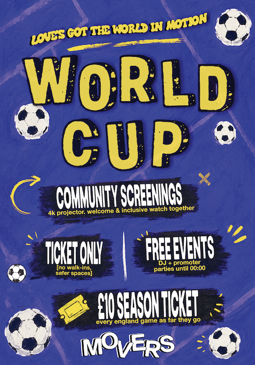 cf1ff2ef9ee6e575_World_Cup__England_vs._Croatia_with_After_Party_[8.png