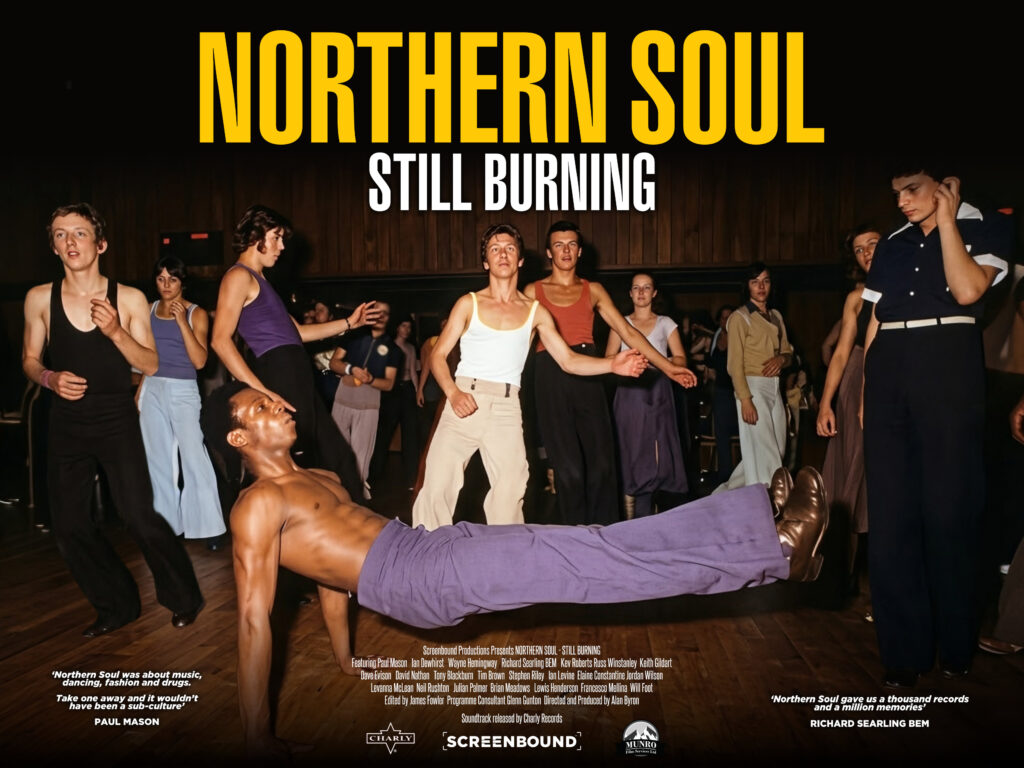 66b8e475f76fb09b_Northern_Soul__Still_Burning_(15).jpg