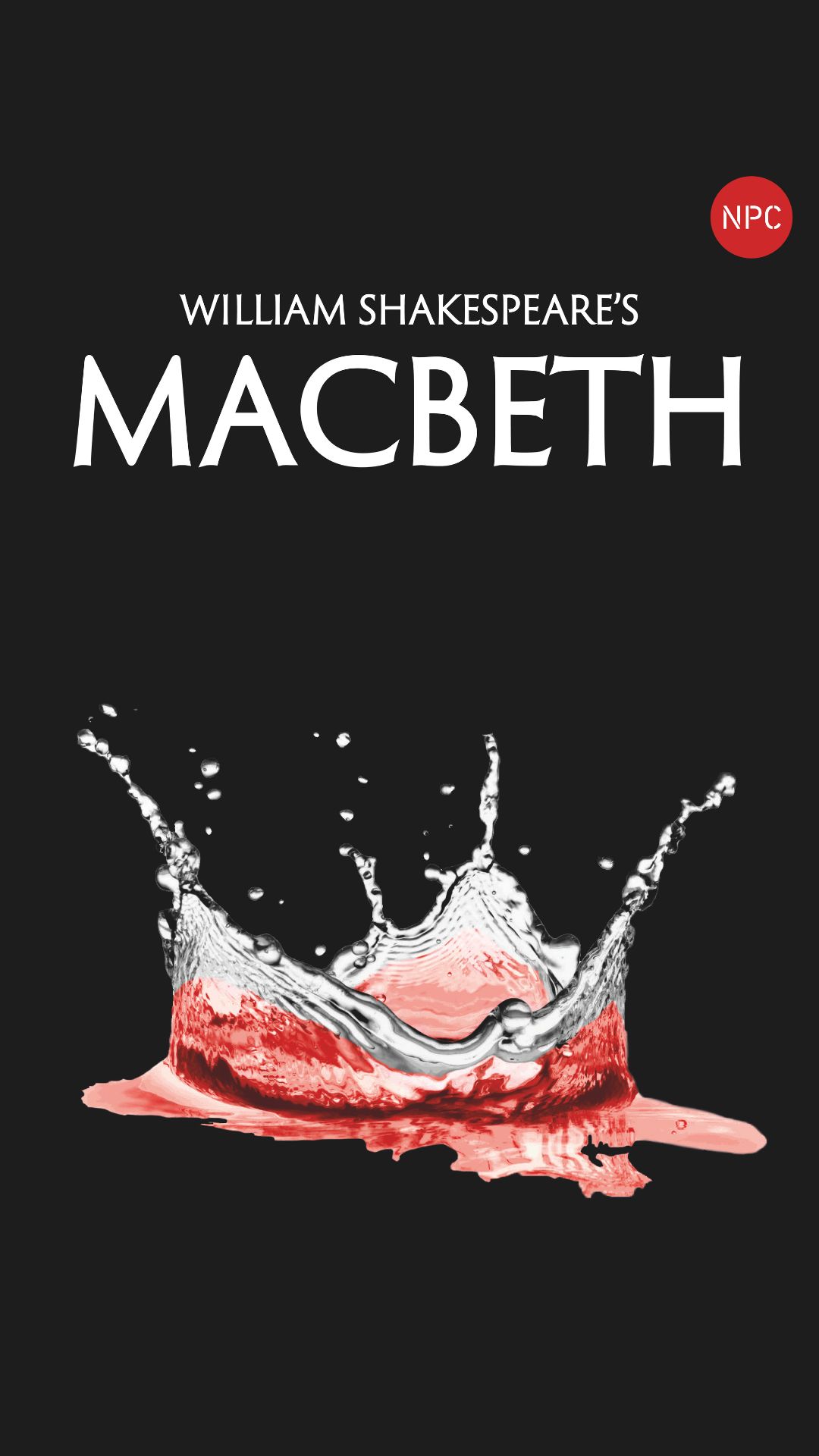 2fea7af60359b78a_Macbeth.jpg