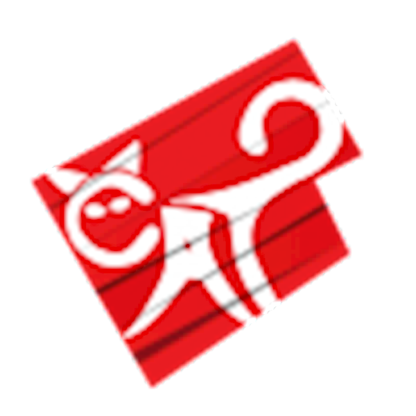 ba1b8a14-046d-4760-b6f7-52366efb1866.png