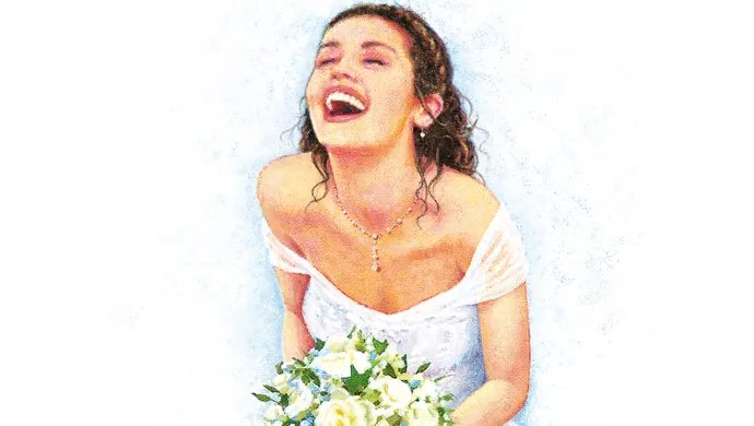 e096cf0f47e453b4_MAMMA_MIA!.webp
