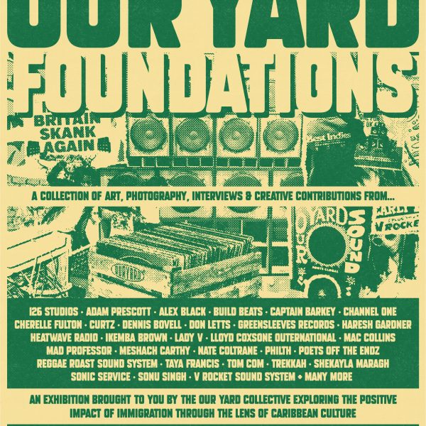 de23298378f9d7b9_Our_Yard__Foundations.jpg