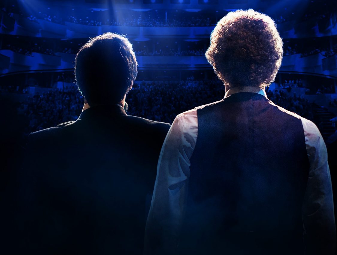 9af41b32c684d497_The_Simon_and_Garfunkel_Story.jpg