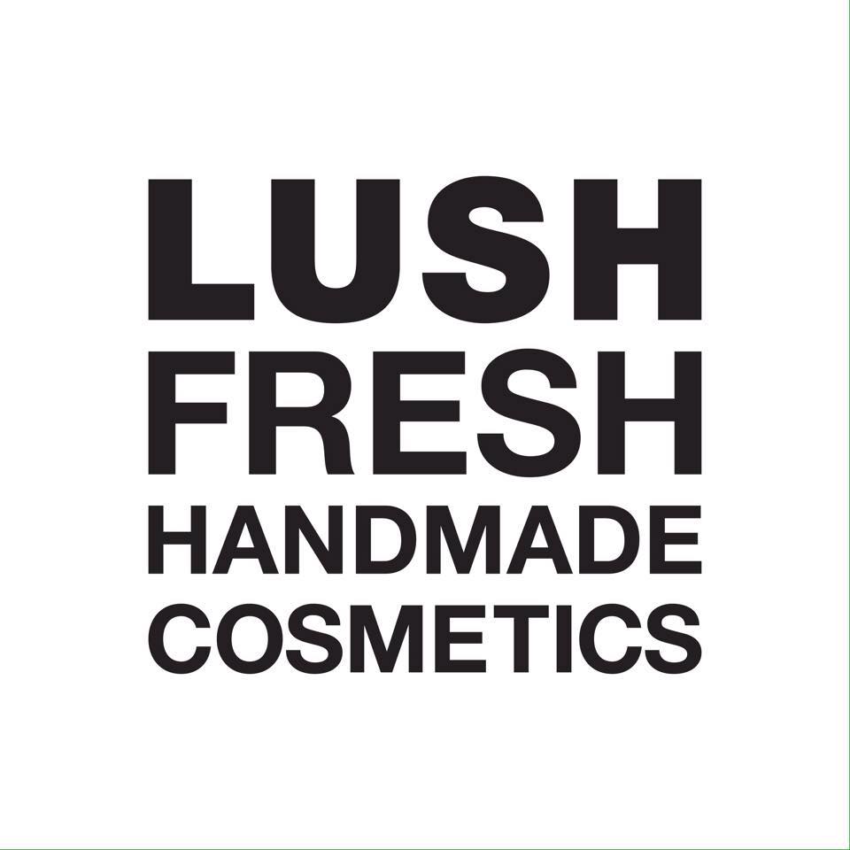 LushNotts-114358.jpg