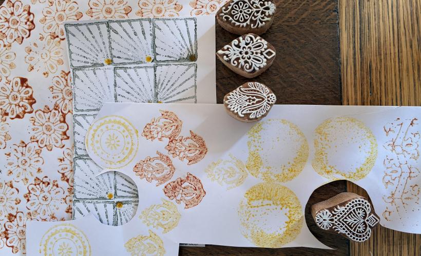 1d4c7c08efba8a04_Block_print_workshop_using_natural_dyes_.jpg