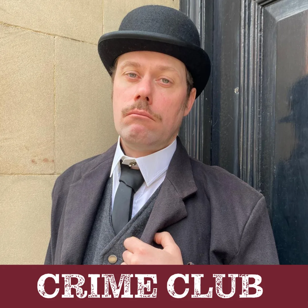 57ca00d1f2e4f54c_Crime_Club__Bath_Time_Killers.webp