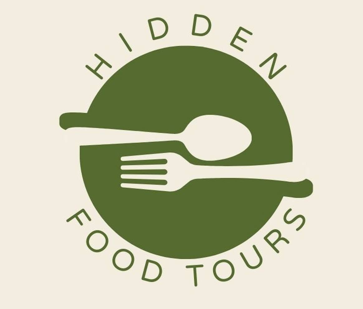 HiddenFoodTours-114358.jpg (2)